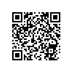 ESQT-107-02-G-D-800 QRCode