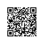 ESQT-107-02-G-Q-755 QRCode