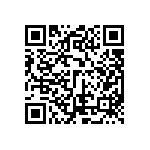 ESQT-107-02-G-S-800 QRCode