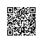 ESQT-107-02-G-T-375 QRCode