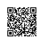 ESQT-107-02-GF-D-310 QRCode