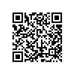 ESQT-107-02-GF-D-472 QRCode