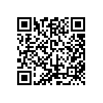 ESQT-107-02-GF-D-560 QRCode