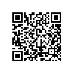 ESQT-107-02-GF-D-710 QRCode