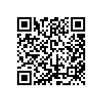 ESQT-107-02-GF-D-750 QRCode