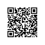 ESQT-107-02-GF-Q-708 QRCode