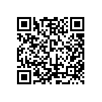 ESQT-107-02-GF-S-368 QRCode