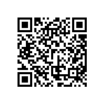 ESQT-107-02-H-6-379 QRCode