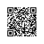 ESQT-107-02-L-6-760 QRCode