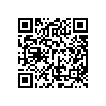 ESQT-107-02-L-D-310 QRCode