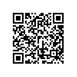 ESQT-107-02-L-D-350 QRCode