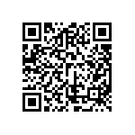 ESQT-107-02-L-D-354 QRCode