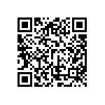 ESQT-107-02-L-D-406 QRCode