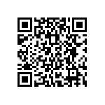 ESQT-107-02-L-D-425 QRCode