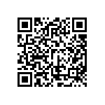 ESQT-107-02-L-D-450 QRCode