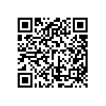 ESQT-107-02-L-D-472 QRCode