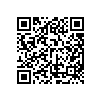 ESQT-107-02-L-D-485 QRCode