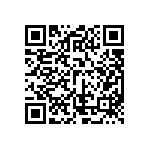 ESQT-107-02-L-D-490 QRCode