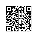 ESQT-107-02-L-D-535 QRCode