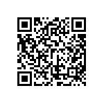 ESQT-107-02-L-D-630 QRCode