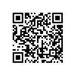 ESQT-107-02-L-D-650 QRCode