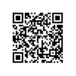 ESQT-107-02-L-D-729 QRCode