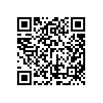 ESQT-107-02-L-D-760 QRCode