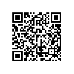 ESQT-107-02-L-D-790 QRCode