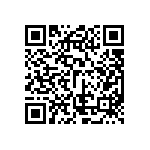 ESQT-107-02-L-Q-309 QRCode