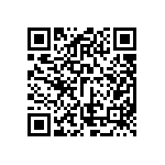 ESQT-107-02-L-Q-752 QRCode