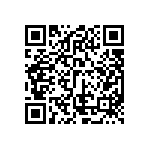 ESQT-107-02-L-S-551 QRCode