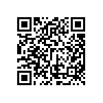 ESQT-107-02-L-S-670 QRCode