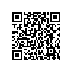 ESQT-107-02-L-S-688 QRCode