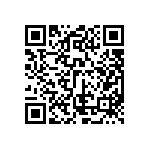 ESQT-107-02-L-S-780 QRCode