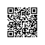 ESQT-107-02-L-T-690 QRCode