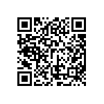 ESQT-107-02-L-T-745 QRCode