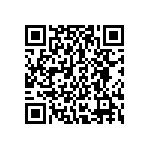 ESQT-107-02-L-T-755 QRCode