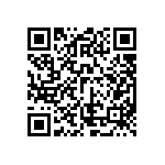 ESQT-107-02-L-T-790 QRCode