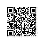 ESQT-107-02-LM-D-433 QRCode