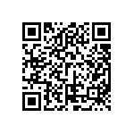 ESQT-107-02-M-6-375 QRCode