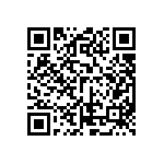 ESQT-107-02-M-D-400 QRCode