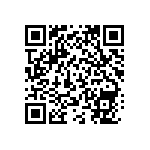 ESQT-107-02-M-D-433 QRCode