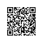 ESQT-107-02-M-D-503 QRCode