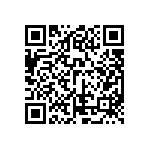 ESQT-107-02-M-D-785 QRCode