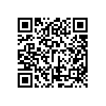 ESQT-107-02-M-Q-745 QRCode