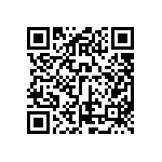 ESQT-107-02-M-S-792 QRCode