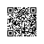 ESQT-107-02-M-T-375 QRCode