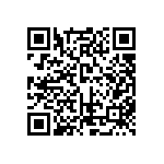 ESQT-107-02-MM-Q-309 QRCode