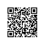 ESQT-107-02-S-D-480 QRCode