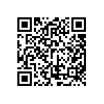 ESQT-107-02-S-D-750 QRCode